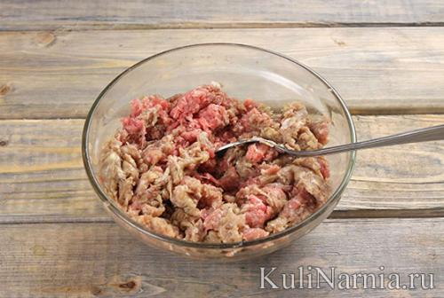 Как правильно нарезать пирог с мясом на порции. Как сделать тесто для пирога «Хризантема»