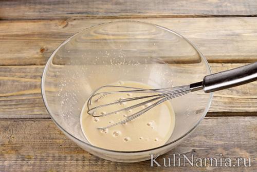 Как правильно нарезать пирог с мясом на порции. Как сделать тесто для пирога «Хризантема»