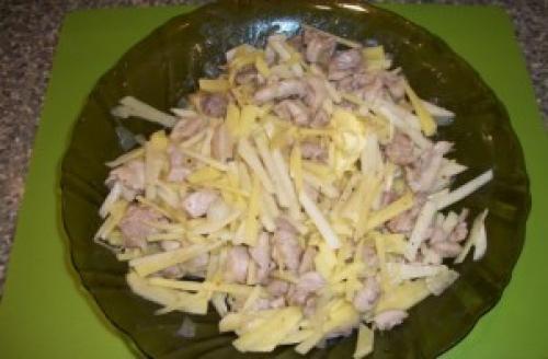 Можно ли запекать пирог с мясом в духовке или только на сковороде. Пирог с мясом на сковороде