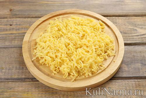 Как правильно нарезать пирог с мясом на порции. Как сделать тесто для пирога «Хризантема»