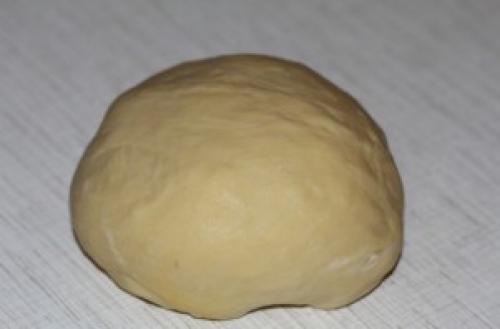 Можно ли запекать пирог с мясом в духовке или только на сковороде. Пирог с мясом на сковороде