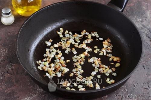 Хлеб с черносливом и белым льном. «Чернобаевский» и «Золото Азова» - это, скорее, лакомство 25 Хлеб с черносливом и белым льном. «Чернобаевский» и «Золото Азова» - это, скорее, лакомство 25