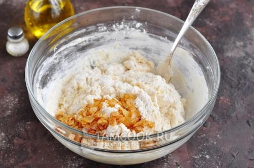 Хлеб с черносливом и белым льном. «Чернобаевский» и «Золото Азова» - это, скорее, лакомство 27 Хлеб с черносливом и белым льном. «Чернобаевский» и «Золото Азова» - это, скорее, лакомство 27