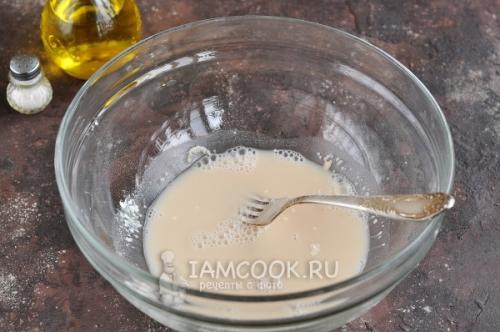 Хлеб с черносливом и белым льном. «Чернобаевский» и «Золото Азова» - это, скорее, лакомство 24 Хлеб с черносливом и белым льном. «Чернобаевский» и «Золото Азова» - это, скорее, лакомство 24