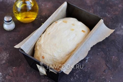 Хлеб с черносливом и белым льном. «Чернобаевский» и «Золото Азова» - это, скорее, лакомство 30 Хлеб с черносливом и белым льном. «Чернобаевский» и «Золото Азова» - это, скорее, лакомство 30