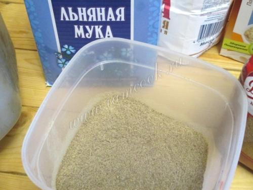 Хлеб с черносливом и белым льном. «Чернобаевский» и «Золото Азова» - это, скорее, лакомство 06 Хлеб с черносливом и белым льном. «Чернобаевский» и «Золото Азова» - это, скорее, лакомство 06