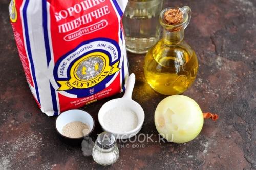 Хлеб с черносливом и белым льном. «Чернобаевский» и «Золото Азова» - это, скорее, лакомство 23 Хлеб с черносливом и белым льном. «Чернобаевский» и «Золото Азова» - это, скорее, лакомство 23