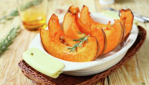 Диетические блюда из тыквы в мультиварке. Что приготовить из тыквы в мультиварке: рецепты с фото быстро и вкусно