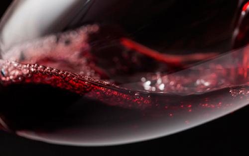 Существует ли порошковое вино. Порошковое вино: миф или реальность