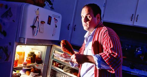 Тест на сколько ты любишь пиво. Какое ты пиво?