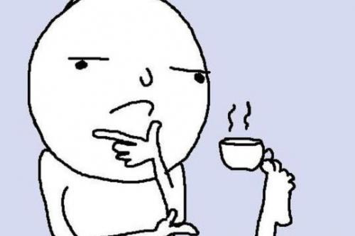 Тест на сколько ты любишь пиво. Какое ты пиво?