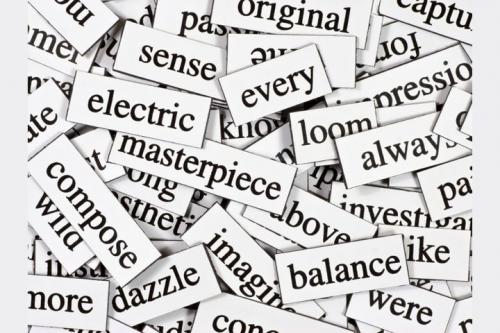 Тест на сколько ты любишь пиво. Какое ты пиво?