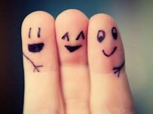 Тест на сколько ты любишь пиво. Какое ты пиво?