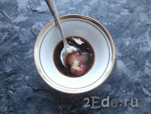 30 минут на кухне: как приготовить быструю домашнюю пиццу 13 30 минут на кухне: как приготовить быструю домашнюю пиццу 13