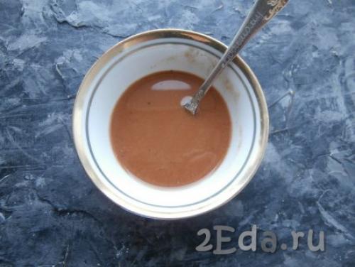 30 минут на кухне: как приготовить быструю домашнюю пиццу 14 30 минут на кухне: как приготовить быструю домашнюю пиццу 14