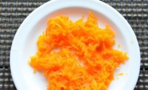 Мимоза с сардиной в томате. Классический рецепт салата мимоза с консервами и сыром