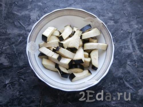 30 минут на кухне: как приготовить быструю домашнюю пиццу 12 30 минут на кухне: как приготовить быструю домашнюю пиццу 12