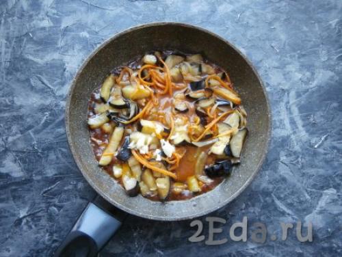 30 минут на кухне: как приготовить быструю домашнюю пиццу 16 30 минут на кухне: как приготовить быструю домашнюю пиццу 16