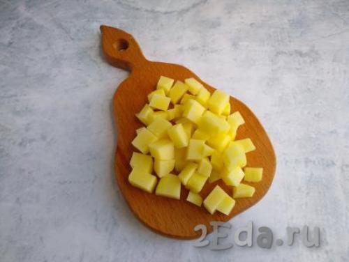 Рыбный салат с сардиной в томатном соусе. Блюда из консервированной сардины - 10 домашних вкусных рецептов приготовления 10