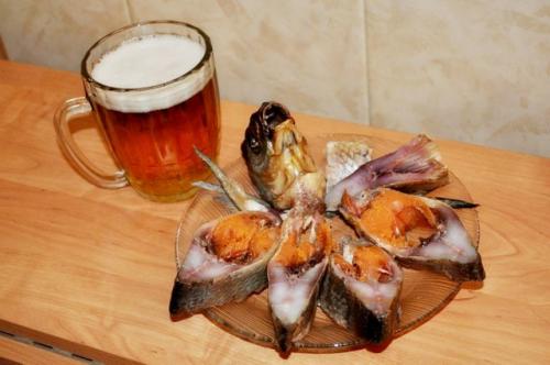 Как делают пиво В домашних условиях. Как самому сварить домашнее вкусное пиво без специнструмента - рецепт для новичков