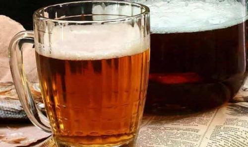 Как делают пиво В домашних условиях. Как самому сварить домашнее вкусное пиво без специнструмента - рецепт для новичков