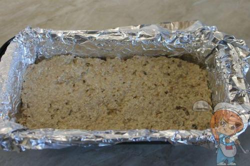 Полезный бездрожжевой хлеб рецепт. Цельнозерновой бездрожжевой хлеб — так пекли наши далекие предки