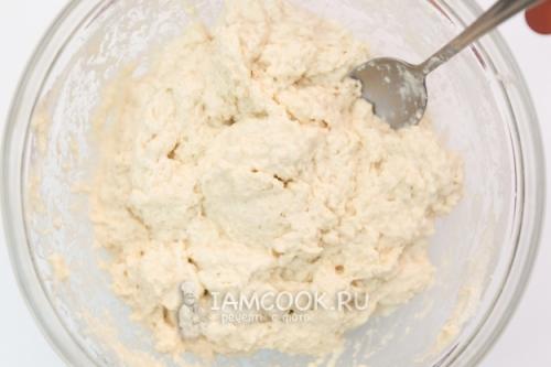 Хлеб ржаной без дрожжей. Рецепт бездрожжевого ржаного хлеба в духовке 39 Хлеб ржаной без дрожжей. Рецепт бездрожжевого ржаного хлеба в духовке 39