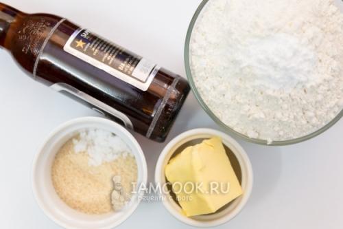 Хлеб ржаной без дрожжей. Рецепт бездрожжевого ржаного хлеба в духовке 36 Хлеб ржаной без дрожжей. Рецепт бездрожжевого ржаного хлеба в духовке 36