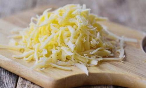 Какие ингредиенты можно использовать вместо болгарского перца в салате с ветчиной и грибами. Салаты с ветчиной