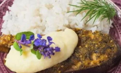 Как сделать сливочно-сырный соус более густым. Сливочный соус