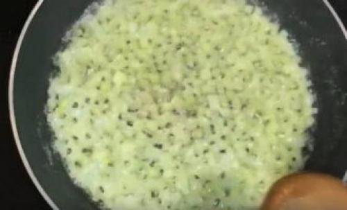 Неочищенные креветки в сливочном соусе. Креветки в сливочно-чесночном соусе жареные на сковороде