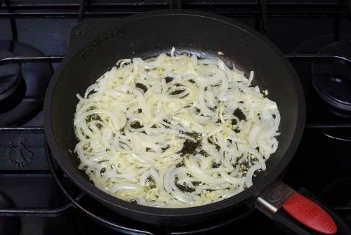 Дал из красной фасоли. Как приготовить лобио из красной фасоли — классический рецепт лобио с грецкими орехами с пошаговыми фото