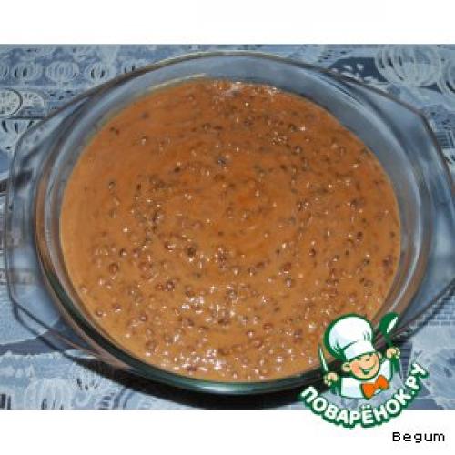 Дал махани это. Даль макни