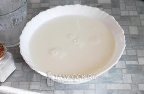 Вкусные крупы: простой способ приготовить их намного вкуснее 13 Вкусные крупы: простой способ приготовить их намного вкуснее 13