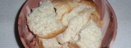 Рыбные зразы с крабовыми палочками: рецепты и ингредиенты 05