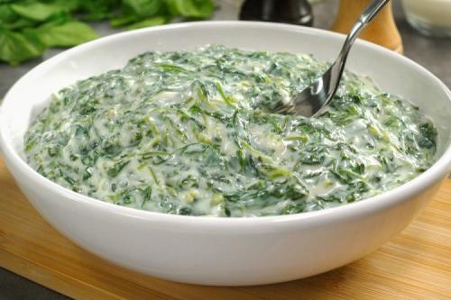 Как выбрать подходящий соус для крупы. 15 лучших рецептов подливы для гречки