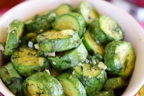 Диетические блюда из кабачков в мультиварке. Диетические блюда из кабачков. Рецепты в духовке, мультиварке, для похудения, при панкреатите, заболевании печени, гастрите