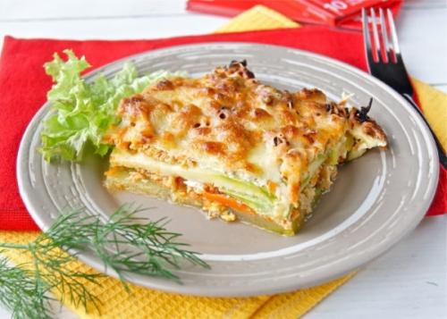 Диетические блюда из кабачков в мультиварке. Диетические блюда из кабачков. Рецепты в духовке, мультиварке, для похудения, при панкреатите, заболевании печени, гастрите