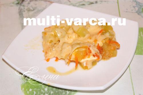 Как готовить кабачки в мультиварке. Как приготовить кабачки в мультиварке 13 Как готовить кабачки в мультиварке. Как приготовить кабачки в мультиварке 13