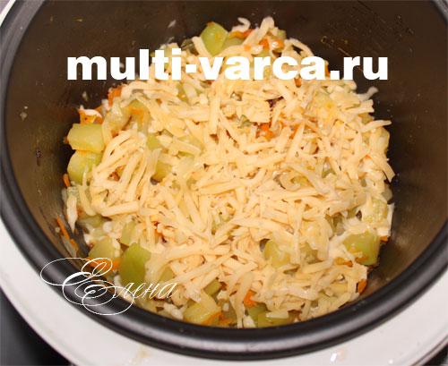 Как готовить кабачки в мультиварке. Как приготовить кабачки в мультиварке 11 Как готовить кабачки в мультиварке. Как приготовить кабачки в мультиварке 11