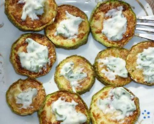 Как готовить кабачки в мультиварке. Как приготовить кабачки в мультиварке 15 Как готовить кабачки в мультиварке. Как приготовить кабачки в мультиварке 15