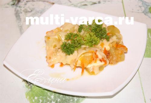 Как готовить кабачки в мультиварке. Как приготовить кабачки в мультиварке 14 Как готовить кабачки в мультиварке. Как приготовить кабачки в мультиварке 14