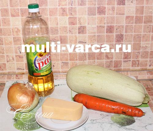 Как готовить кабачки в мультиварке. Как приготовить кабачки в мультиварке 07 Как готовить кабачки в мультиварке. Как приготовить кабачки в мультиварке 07