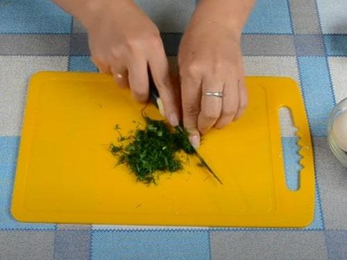 Пицца из кабачков на сковороде — простые и вкусные рецепты за 10 минут