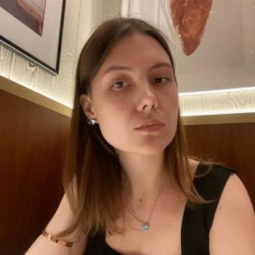 Какие преимущества имеет дикий и бурый рис по сравнению с другими видами риса. Какой рис выбрать для похудения