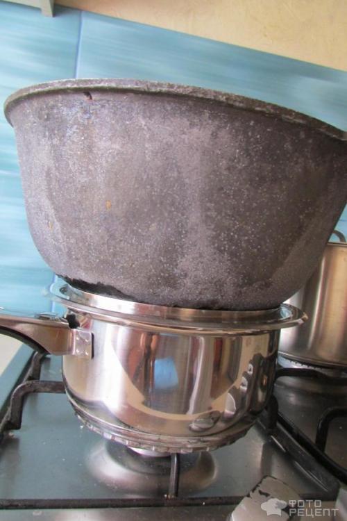 Какие ингредиенты необходимы для приготовления ужина из дикого и бурого риса с овощами. Рецепт: Рассыпчатый рис - смесь бурого и дикого риса, указание КБЖУ