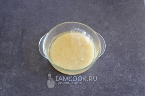 Вкусный и полезный: как приготовить рис с креветками и овощами в ВОКе 20