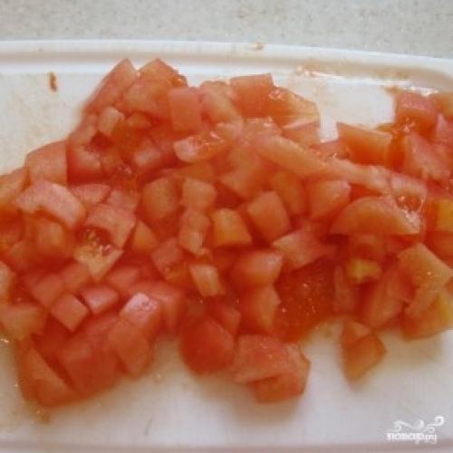 Можно ли приготовить овощной рис с жареными креветками в мультиварке. Рис с морепродуктами в мультиварке