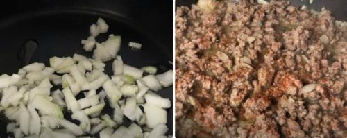 11 лучших способов приготовить баклажаны в духовке. Баклажаны, запеченные в духовке: 11 вкусных и быстрых рецептов