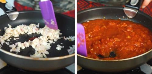 11 лучших способов приготовить баклажаны в духовке. Баклажаны, запеченные в духовке: 11 вкусных и быстрых рецептов